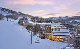 Snowmass Westin